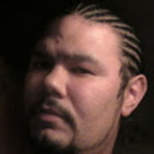 Meet your Posher, Alexander